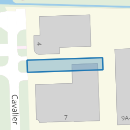 Perceel NOP00-AZ-12155