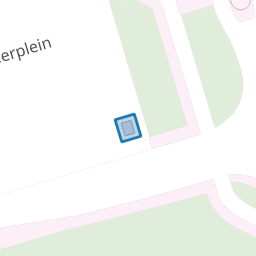 Perceel NOP00-AZ-12156