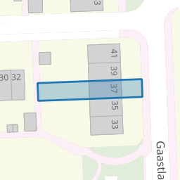 Perceel NOP00-AZ-12158