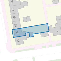 Perceel NOP00-AZ-12160