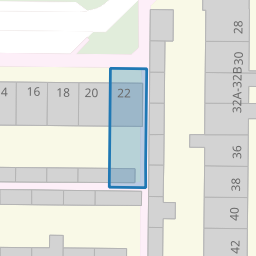 Perceel NOP00-AZ-12162