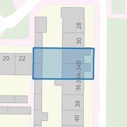 Perceel NOP00-AZ-12163