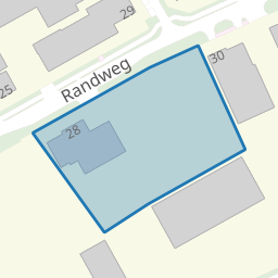 Perceel NOP00-AZ-12165