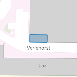 Perceel NOP00-AZ-12166