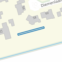 Perceel NOP00-AZ-12170