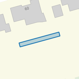 Perceel NOP00-AZ-12171