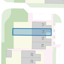 Perceel NOP00-AZ-12174