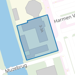 Perceel NOP00-AZ-12176