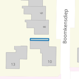 Perceel NOP00-AZ-12177