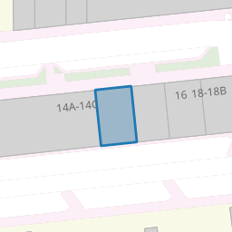 Perceel NOP00-AZ-12179