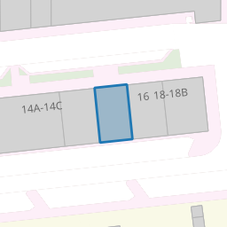 Perceel NOP00-AZ-12180