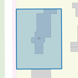 Perceel NOP00-AZ-12181