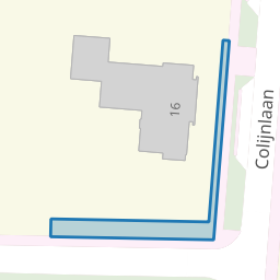 Perceel NOP00-AZ-12183