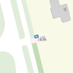 Perceel NOP00-AZ-12186