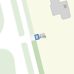 Perceel NOP00-AZ-12187