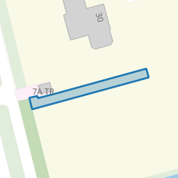 Perceel NOP00-AZ-12188