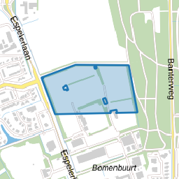 Perceel NOP00-AZ-12189