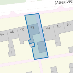 Perceel NOP00-AZ-1219