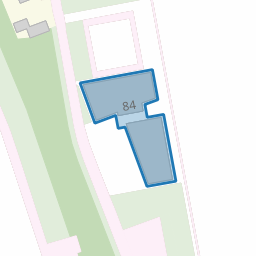 Perceel NOP00-AZ-12190