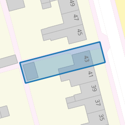 Perceel NOP00-AZ-122