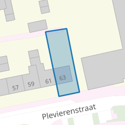 Perceel NOP00-AZ-1220