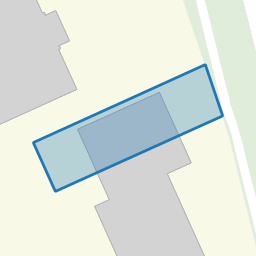 Perceel NOP00-AZ-12201