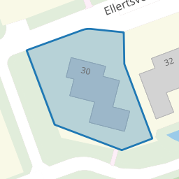 Perceel NOP00-AZ-12205