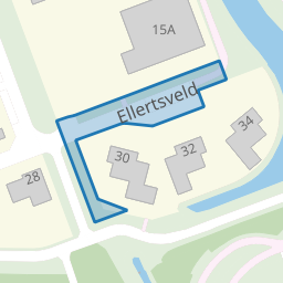 Perceel NOP00-AZ-12206