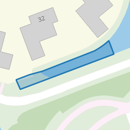 Perceel NOP00-AZ-12208