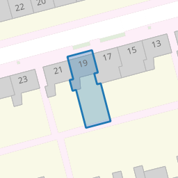 Perceel NOP00-AZ-12210