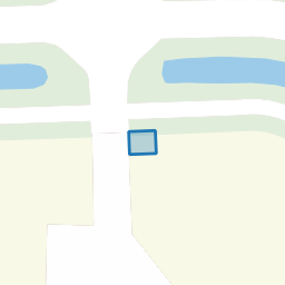 Perceel NOP00-AZ-12214