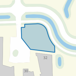 Perceel NOP00-AZ-12215