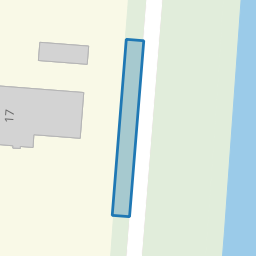 Perceel NOP00-AZ-12216