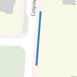 Perceel NOP00-AZ-12218