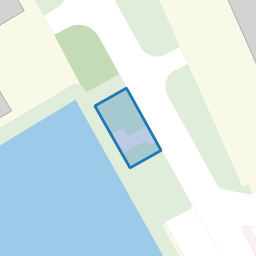 Perceel NOP00-AZ-12222