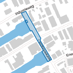 Perceel NOP00-AZ-12223