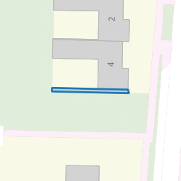 Perceel NOP00-AZ-12224