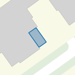 Perceel NOP00-AZ-12230