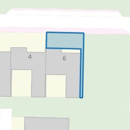 Perceel NOP00-AZ-12236