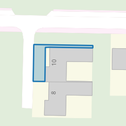 Perceel NOP00-AZ-12237