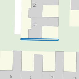 Perceel NOP00-AZ-12238