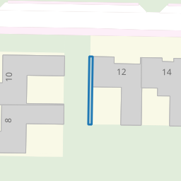 Perceel NOP00-AZ-12239