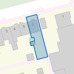 Perceel NOP00-AZ-1224