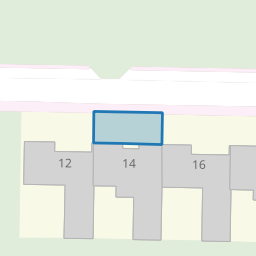 Perceel NOP00-AZ-12240