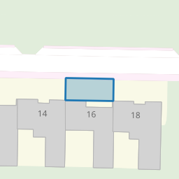 Perceel NOP00-AZ-12241