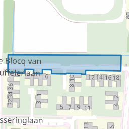 Perceel NOP00-AZ-12242