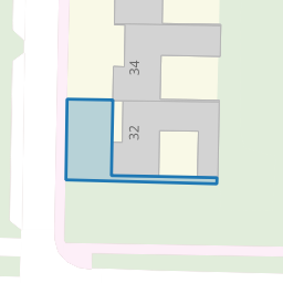 Perceel NOP00-AZ-12244