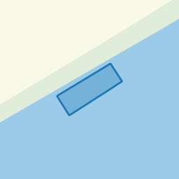 Perceel NOP00-AZ-12249