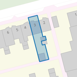 Perceel NOP00-AZ-1225