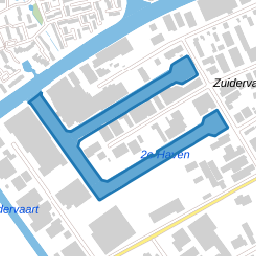 Perceel NOP00-AZ-12250